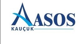 ASOS Kauçuk